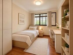 Blk 677B Edelweiss@jurong (Jurong West), HDB 4 Rooms #630238241